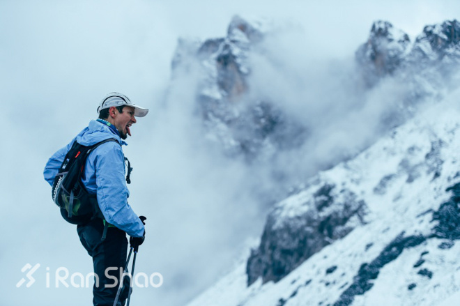 啤酒，战车，巨峰 |  去德国来一场“非典型”越野赛