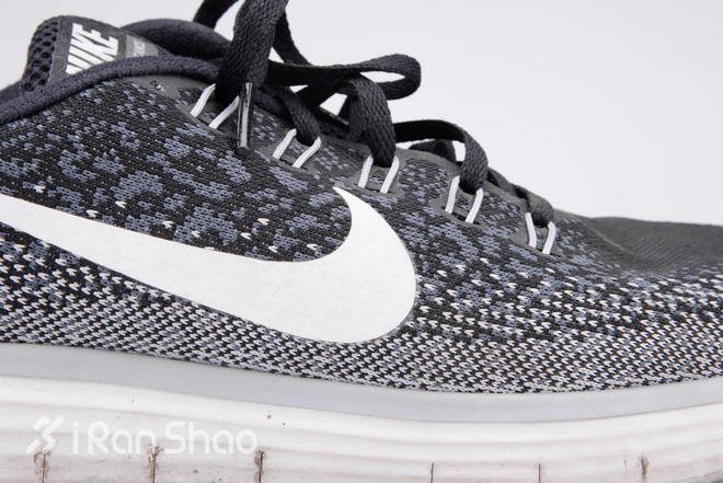 TopX | 谁的保暖更胜一筹，四款冬季跑鞋横评