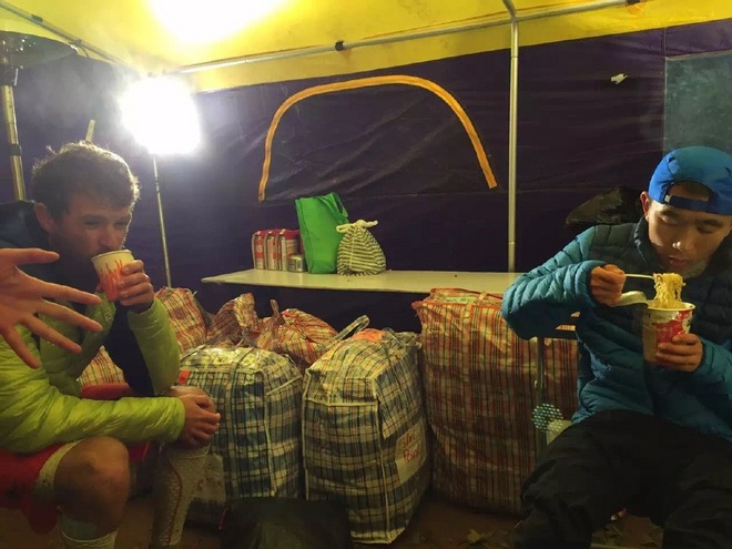 HK100 | 香港100：大帽山下，见人心