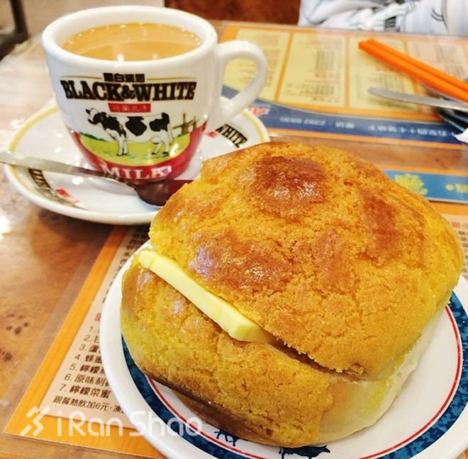 参赛指南 | 去跑香港马拉松的必备技能