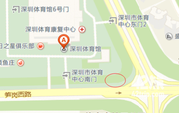 一直爱，一起跑 ——从10KM到43.7KM完跑深圳盐田山地马拉松之路