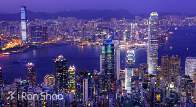 参赛指南 | 去跑香港马拉松的必备技能