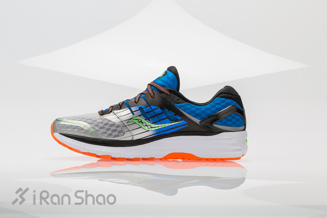 装备 | 来剁手，2016年超级厚底跑鞋一览