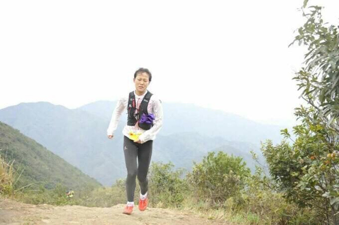 HK100 | 香港100：大帽山下，见人心