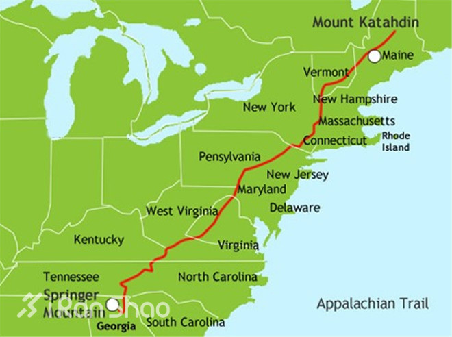 人物 |  斯科特•尤雷克，再次启程（上）