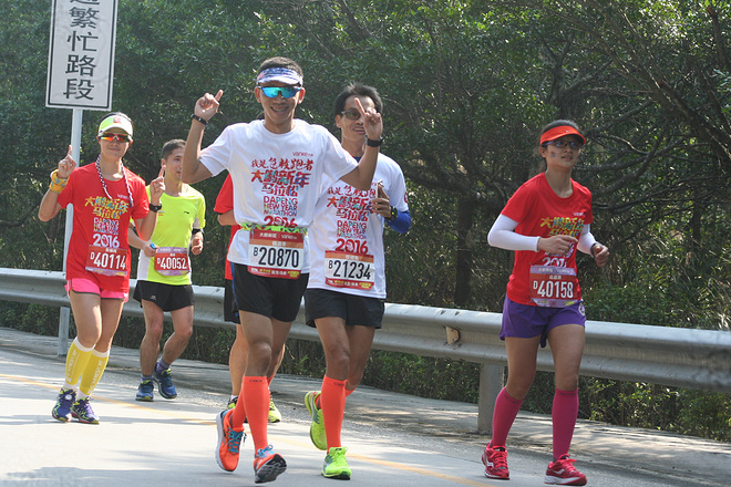 晓看红湿处  润物细无声——三款防摩擦产品评测