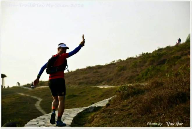 谢谢港百-让我从痛苦中解脱