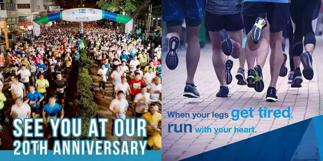 全情投入来爱你 而无论任何天气——致我的第一个港马