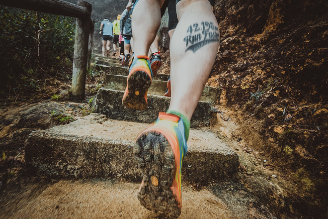 谢谢港百-让我从痛苦中解脱