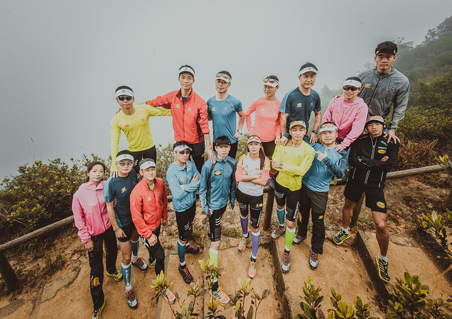 谢谢港百-让我从痛苦中解脱