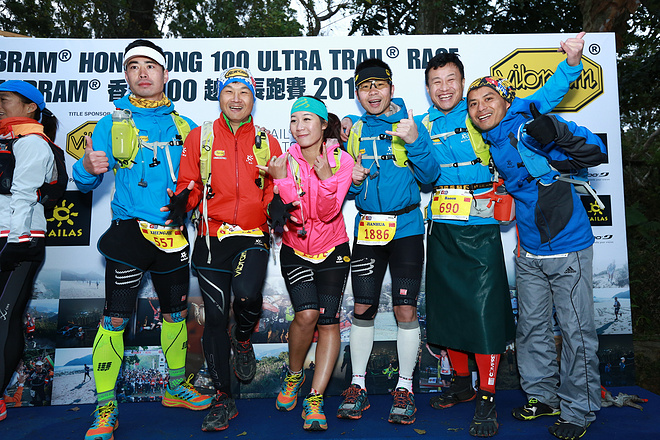 谢谢港百-让我从痛苦中解脱