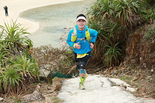 谢谢港百-让我从痛苦中解脱