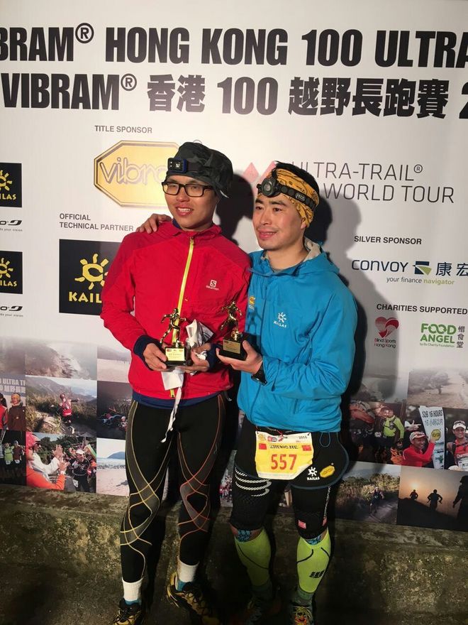 谢谢港百-让我从痛苦中解脱