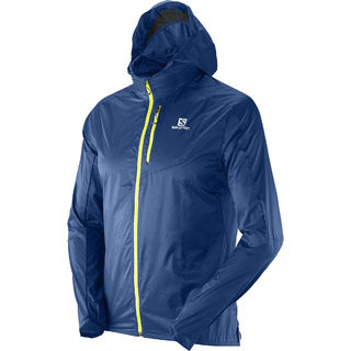 经验 | 我就想知道你们冬天跑步都穿什么？