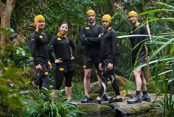 谢谢港百-让我从痛苦中解脱