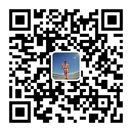 2016.1.1-1.2 小绵羊深圳大鹏马拉松&七娘山&较场尾