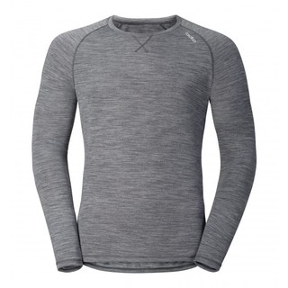 经验 | 我就想知道你们冬天跑步都穿什么？