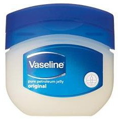 晓看红湿处  润物细无声——三款防摩擦产品评测