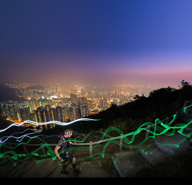 谢谢港百-让我从痛苦中解脱