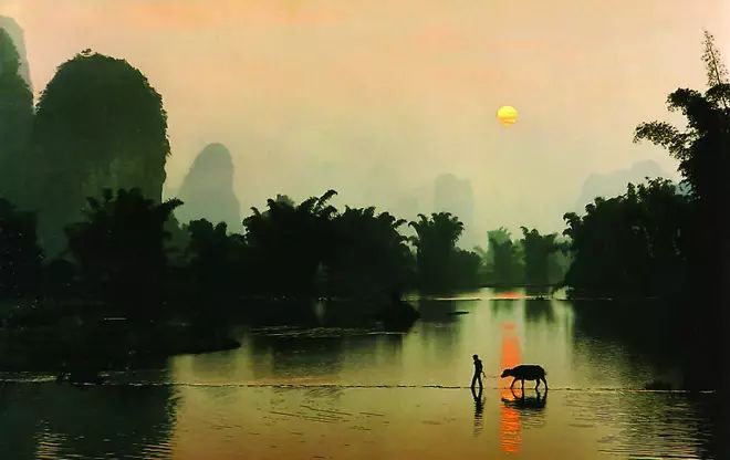 一键报名 | 正在报名的赛事合辑