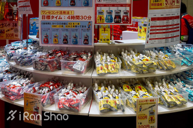 走近东马 | 直击东马10周年EXPO现场