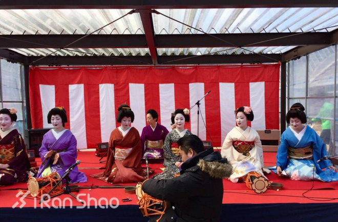 马拉松城纪 | 一半火焰，一半海水