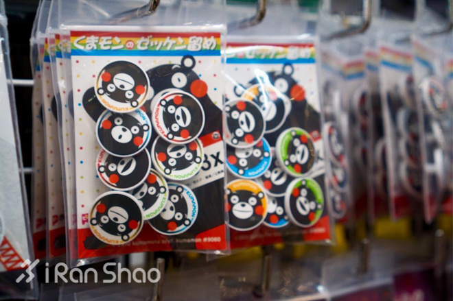 走近东马 | 直击东马10周年EXPO现场