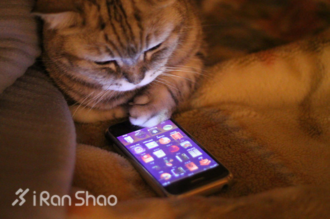 经验 | 春节后如何有效恢复训练