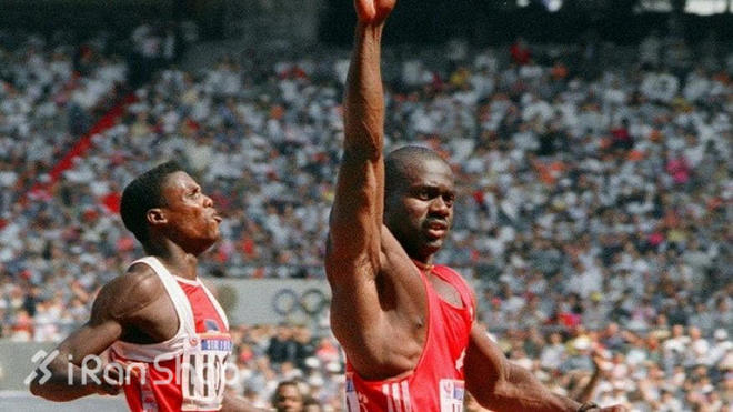 历史 | 苹果与毒药，体坛十大“马家军”