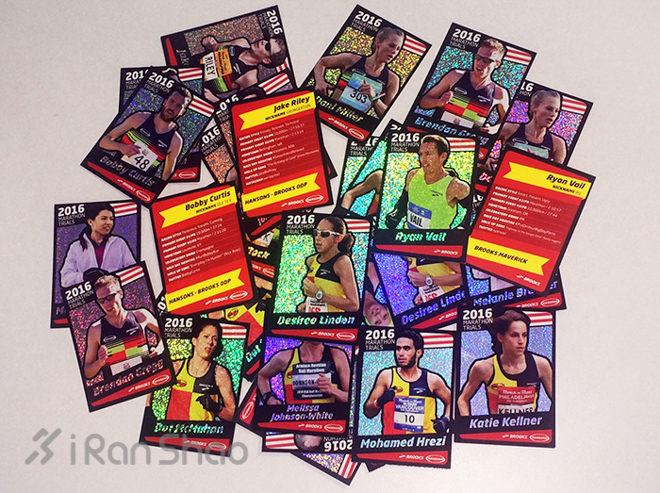 精选 | 这里为你采集过去一周新鲜装备资讯