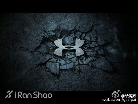 精选 | 这里为你采集过去一周新鲜装备资讯