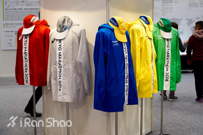 走近东马 | 直击东马10周年EXPO现场