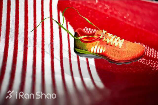 精选 | 这里为你采集过去一周新鲜装备资讯