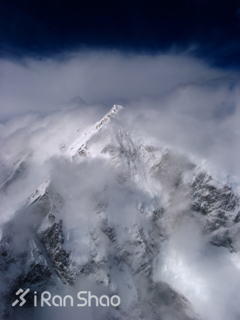北美超马故事 | 荒野的呼唤