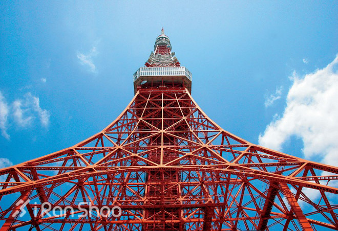 走近东马 | 东京马拉松零经验通关攻略