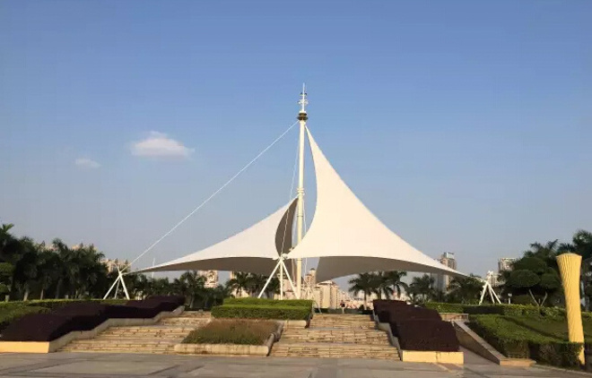 一键报名 | 正在报名的赛事合辑