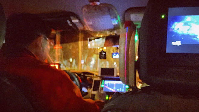 奶の零度体感雨战渣打台北