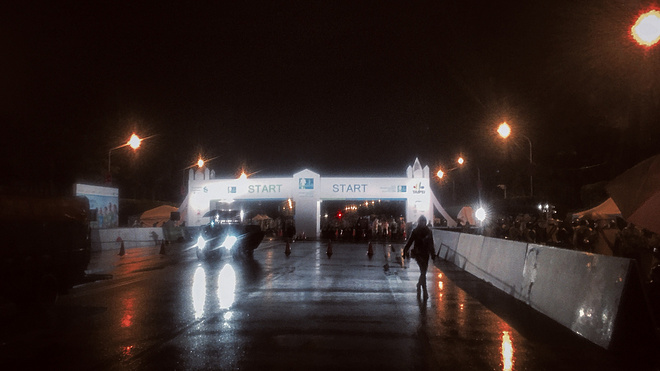奶の零度体感雨战渣打台北