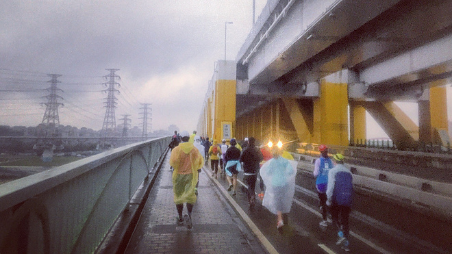 奶の零度体感雨战渣打台北
