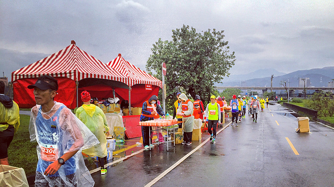 奶の零度体感雨战渣打台北