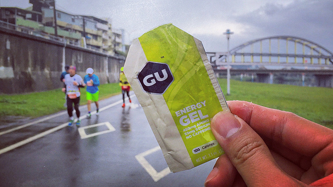 奶の零度体感雨战渣打台北