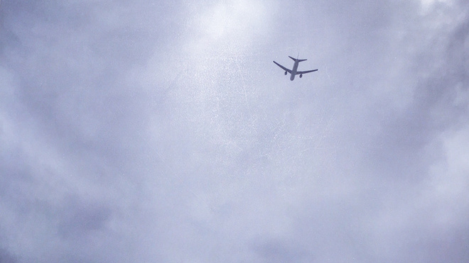 奶の零度体感雨战渣打台北