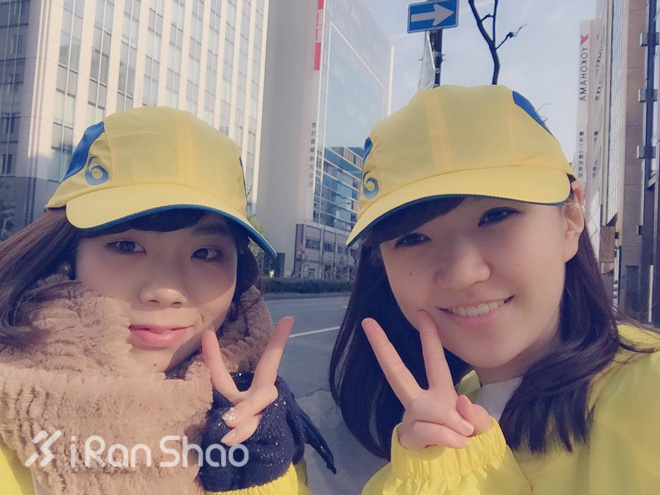 走近东马｜跑者你最大！跑东马的三个理由！