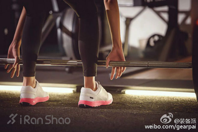 精选 | 这里为你采集过去一周新鲜装备资讯