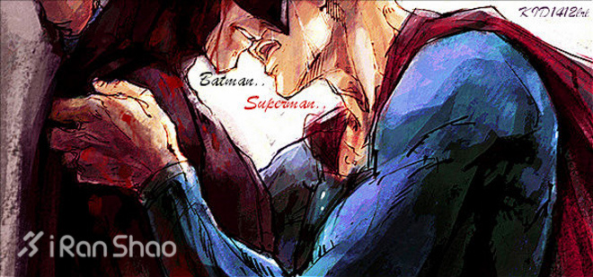 技能 | 如何优雅地用跑步秀恩爱？