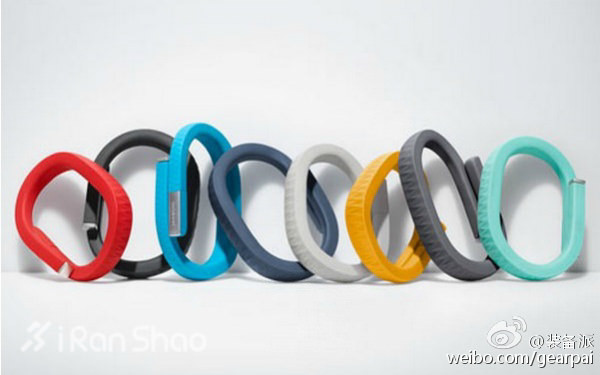 精选 | 这里为你采集过去一周新鲜装备资讯