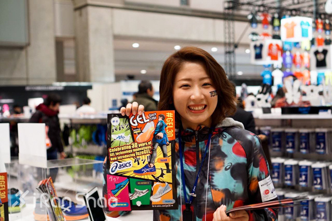 走近东马 | 直击东马10周年EXPO现场