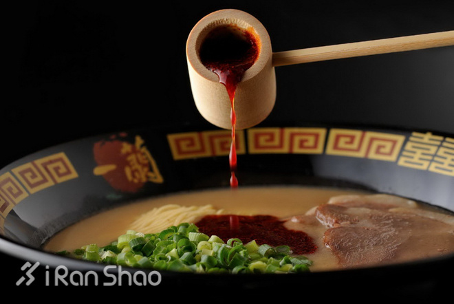 走近东马 | 东京马拉松零经验通关攻略