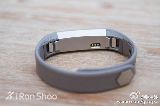 精选 | 这里为你采集过去一周新鲜装备资讯