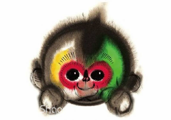 清单 | 跑回家过年，猴年味跑步装备特辑